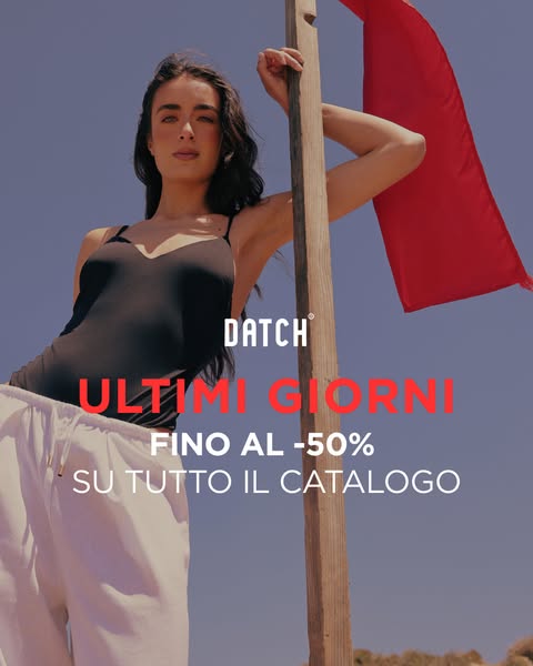 Crea il Tuo Look Estivo