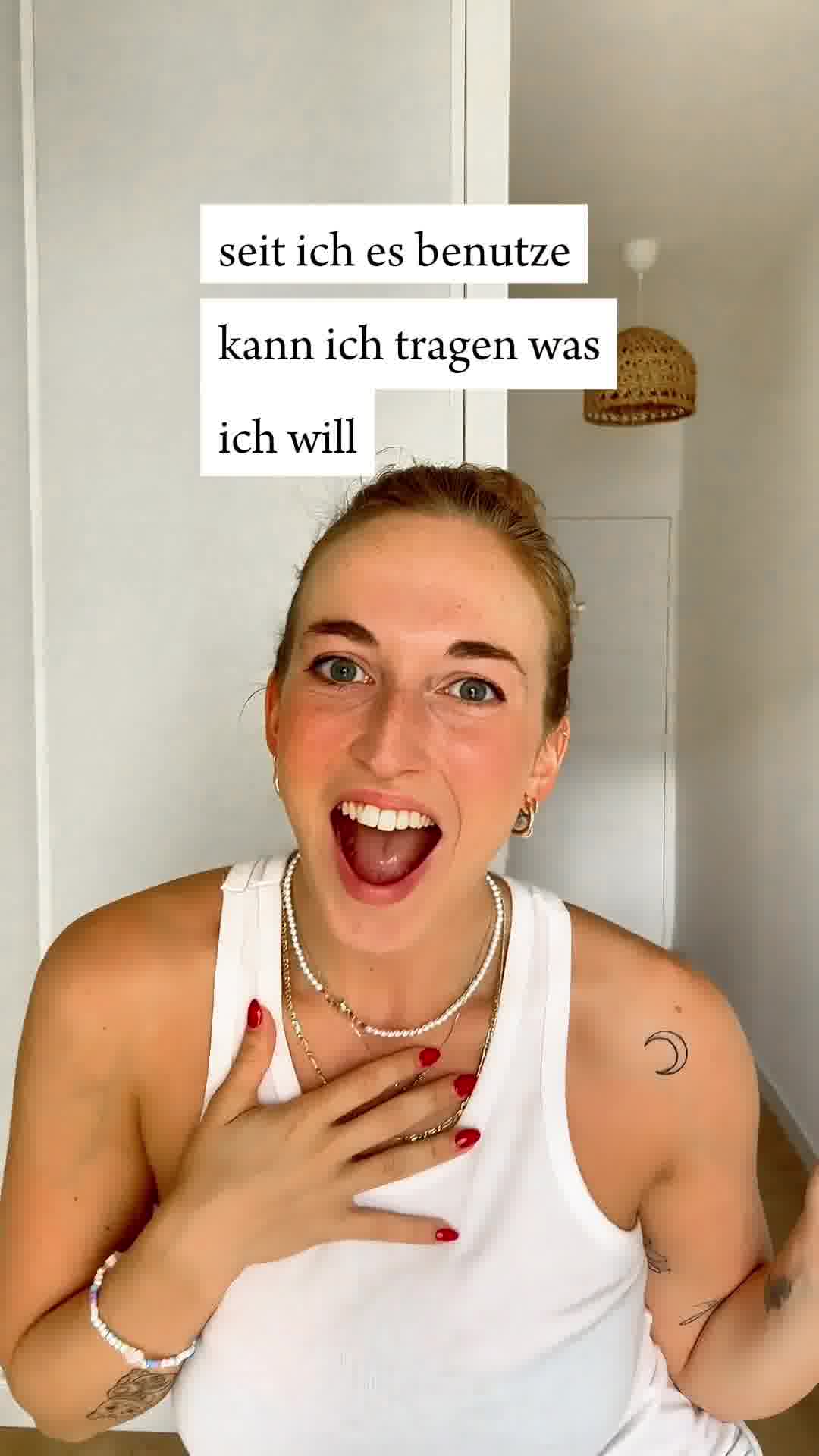 Vertraue über 8000 Amazon Bewertungen