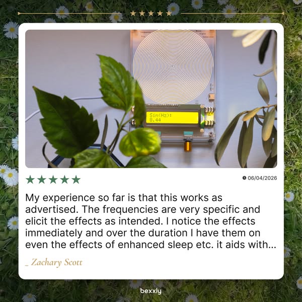 Real Review. 9 Months In.