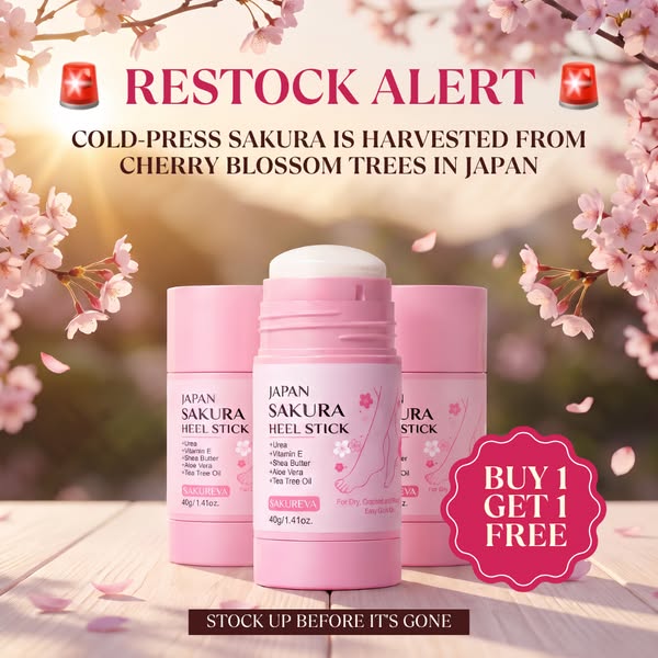 Claim Your 1-Free Balm HERE