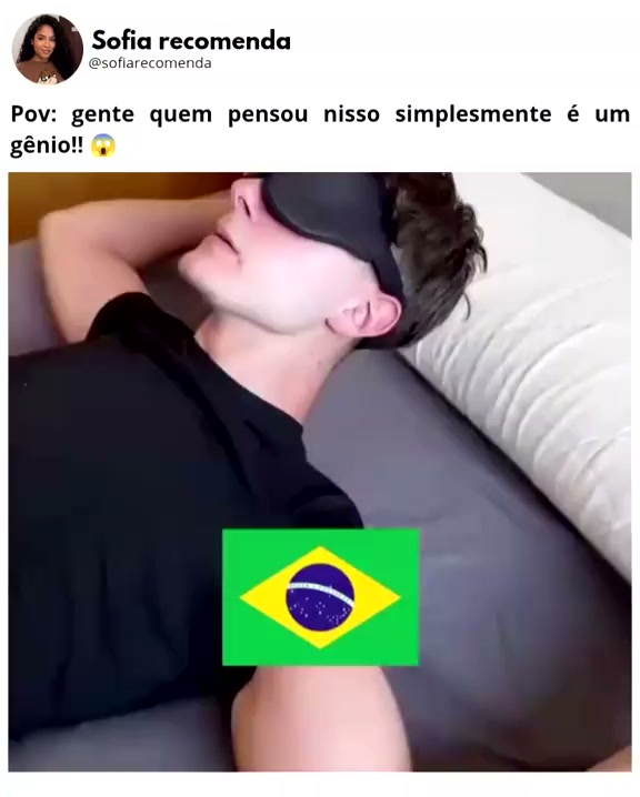 +37.000 ALMOFADAS VENDIDAS!