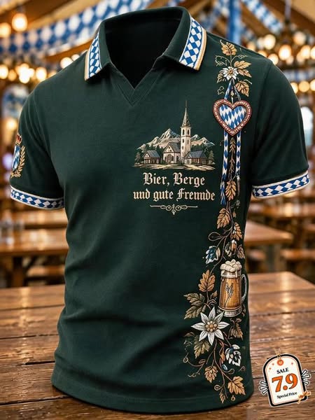 CLEARANCE SALE — ALL TEES $7.9!